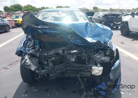 2020 Mazda Cx-5 Touring from USA, damaged, VIN JM3KFACM8L0851437